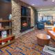 Courtyard by Marriott Montgomery Prattville - Foto 1