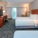 Courtyard by Marriott Montgomery Prattville - Foto 6