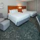 Courtyard by Marriott Montgomery Prattville - Foto 7