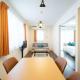 Livecasa Ryogoku I, Tokyo - Photo 2