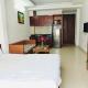 Q.MIN apartment Nha Trang - Foto 6