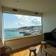 Fleur de Sel - Upside Down Cottage with Spectacular View & Parking Brixham - Fotografie 1