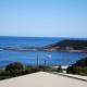 Grace Hill - Gracetown-best view, Gracetown - Fotografie 1