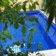 Hotel Las Salinas