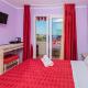 Hotel Sa Barrera - Adults Only, Cala en Porter (fotografie 2)