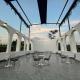 TRANG Homestay, Bao Loc (fotografie 8)