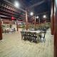 TRANG Homestay, Bao Loc (fotografie 7)