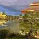 TRANG Homestay, Bao Loc (fotografie 6)