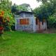 Cabañas Ixaya, Catemaco (Foto 4)