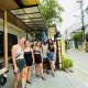 Song Thiện Homestay, Hoi An - Fotografie 8