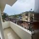 Winter Sky - a 2bhk beautiful apartment, Tinsukia - Foto 5