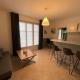 Appartement St Léger, Draguignan