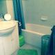 Appartement St Léger, Draguignan (zdjęcie 2)