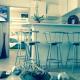 Appartement St Léger, Draguignan (zdjęcie 3)