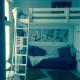 Appartement St Léger, Draguignan (zdjęcie 4)