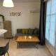 Appartement St Léger, Draguignan (zdjęcie 5)