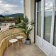 Appartement St Léger, Draguignan (zdjęcie 6)