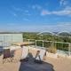Perfect Stay - Best View Penthouse - free parking, Toruň - Fotografie 6