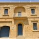House with pool & jacuzzi for 5 persons In-Nadur - Photo 3