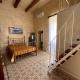 House with pool & jacuzzi for 5 persons In-Nadur - Photo 10