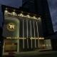 Ramya Residency Navi Mumbai, Navi Mumbai - Photo 10