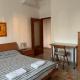 Comfortable apartament 2 bedroom suitable 2-5 pax Bologna - Foto 7