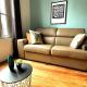 Confortable studio sur jolie rue piétonne #3, Dreux - Foto 4