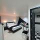 @Room Apartment, 曼谷 - 照片 8