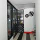 @Room Apartment, 曼谷 - 照片 5