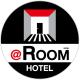 @Room Apartment, 曼谷 - 照片 4