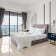 Cozy Studio near TRX By Rumabnb, Kuala Lumpur - Photo 6
