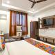 FabHotel DPS International, Allahabad (zdjęcie 8)