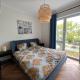 Kuuse apartment, Pärnu (foto 3)
