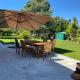 maison de vacances ninette, Névez (fotografie 3)