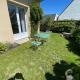 maison de vacances ninette, Névez (fotografie 9)