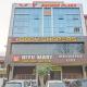 Collection O Townhouse Lemonade Shyam Nagar, Juhi Bari - Foto 6