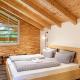 Chalet Rauschn 1, Farchant - Fotografie 1