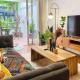 Flip Flop In Townhouse, Bangkok - Photo 9