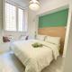 Loft Torlonia, Roma - Foto 9