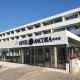 Hotel Ancora, Eforie Sud - Photo 2