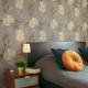 Plac Konstytucji 6 Grey - Bezpłatny garaż podziemny - Free Parking - Apartament dla 4 osób, Varsavia - Foto 9