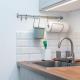 Św. Stanisława 1 by Homeprime, Varsavia - Foto 6
