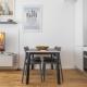 Easylife - Moderno rifugio a due passi dal duomo, Milan - Photo 3