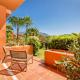 ViVi Homes - Boho Sunrise Alminar Pool, Garden & Terrace Marbella - Photo 2