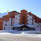 Le Joker Vue Cime Caron Calm & Cosy, Val Thorens - Foto 3