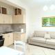 Vlora 3D Guesthouse