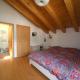 Haus Orta, Zermatt - Foto 10