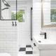 Dobiszewskiego 2 by Homeprime, Varsavia - Foto 4