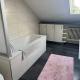 DG Wohnung Outletcity Metzingen, Metzingen - Foto 6