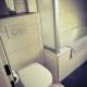 DG Wohnung Outletcity Metzingen, Metzingen - Foto 9